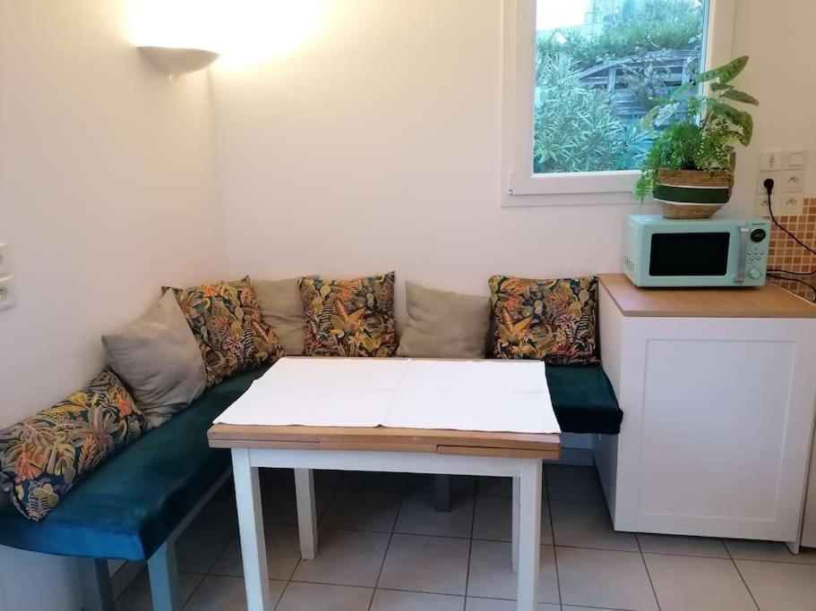 פורניק Le Chalet De Laura מראה חיצוני תמונה