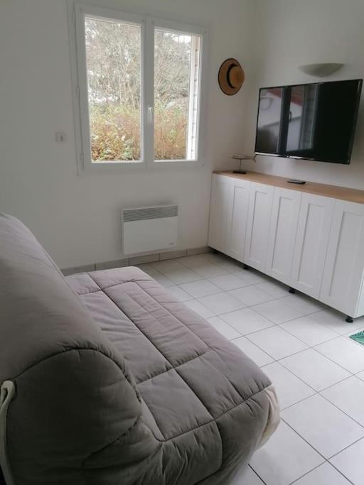פורניק Le Chalet De Laura מראה חיצוני תמונה