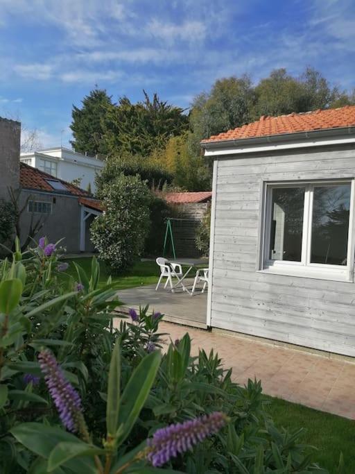 פורניק Le Chalet De Laura מראה חיצוני תמונה
